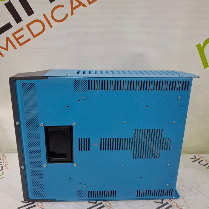 Covidien Covidien Valleylab Force FX-C Electrosurgical Generator Electrosurgical Units reLink Medical