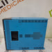 Covidien Covidien Valleylab Force FX-C Electrosurgical Generator Electrosurgical Units reLink Medical