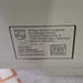 Philips Philips Intellivue MP5 - ECG, Fast SpO2, NIBP Patient Monitor Patient Monitors reLink Medical