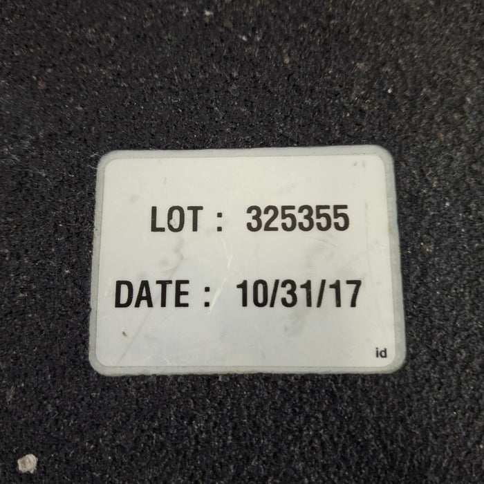 Megadyne Megadyne Bipolar Footswitch Surgical Equipment reLink Medical