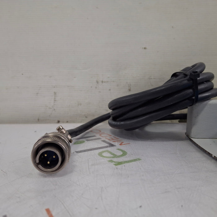 Megadyne Megadyne Bipolar Footswitch Surgical Equipment reLink Medical