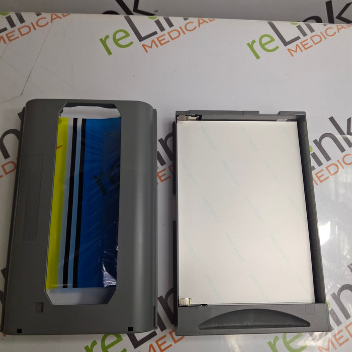 Olympus Olympus OEP-3 Color Video Printer Flexible Endoscopy reLink Medical