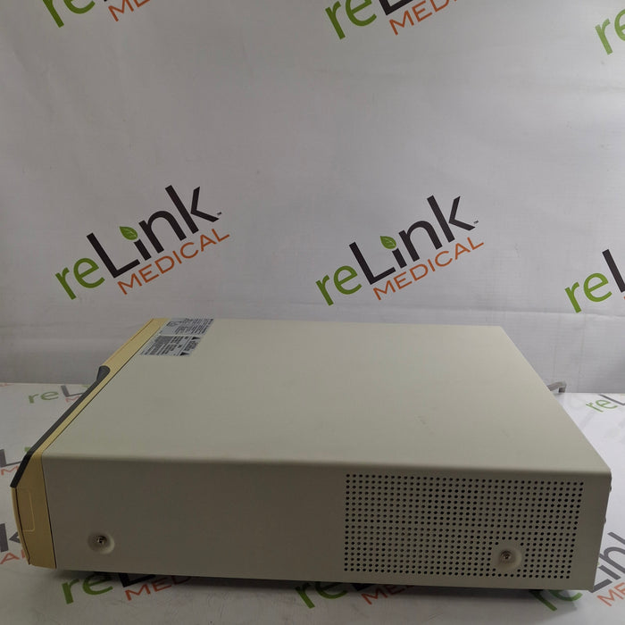 Olympus Olympus OEP-3 Color Video Printer Flexible Endoscopy reLink Medical