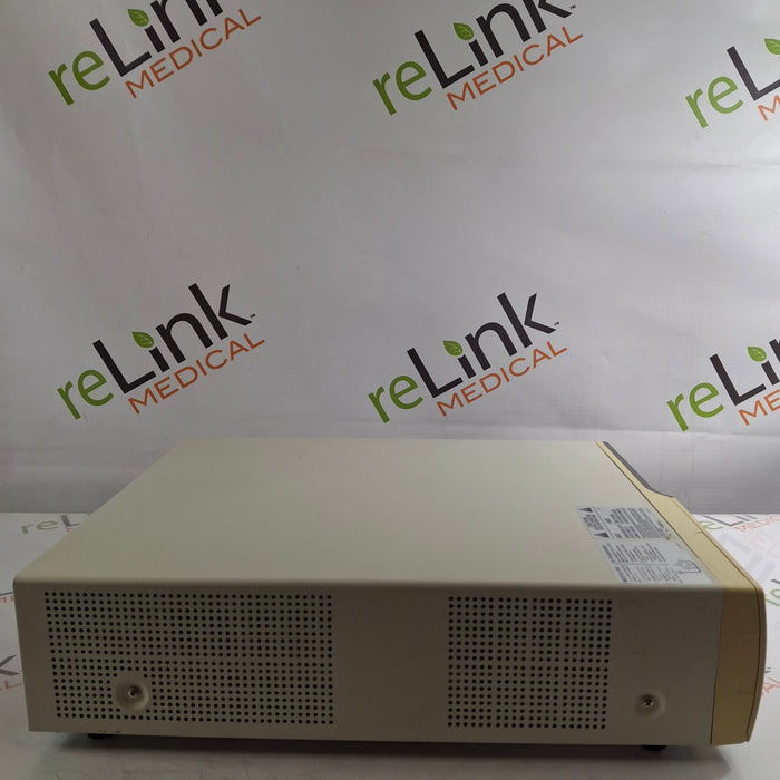 Olympus Olympus OEP-3 Color Video Printer Flexible Endoscopy reLink Medical