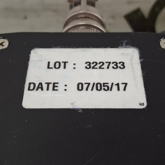 Megadyne Megadyne Monopolar Footswitch Surgical Equipment reLink Medical