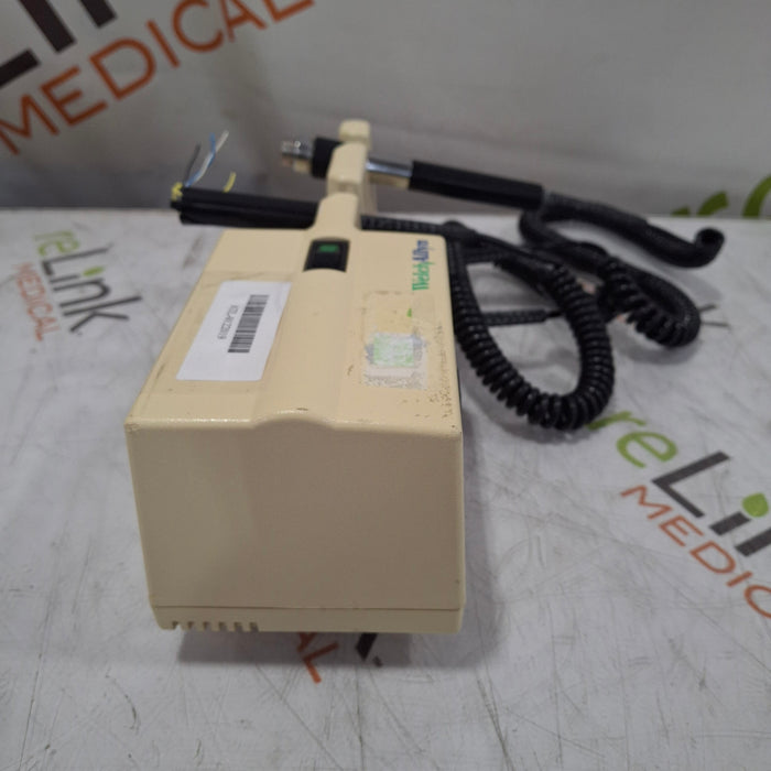 Welch Allyn Welch Allyn 767 Series Transformer without Heads Diagnostic Exam Equipment reLink Medical