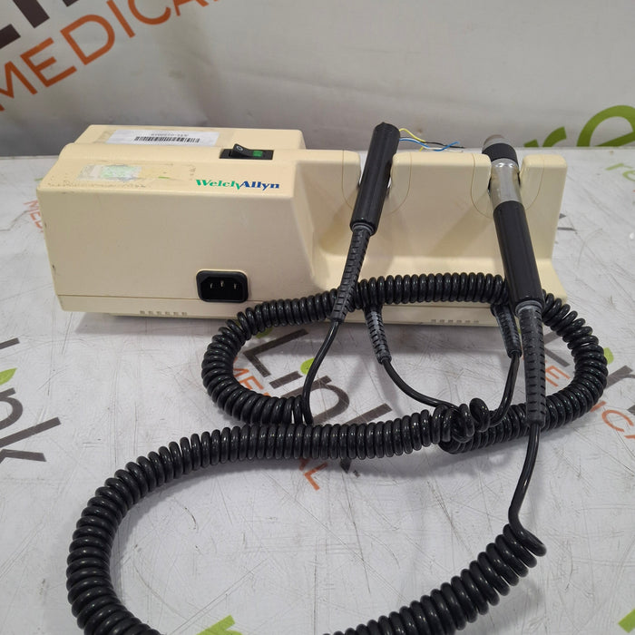 Welch Allyn Welch Allyn 767 Series Transformer without Heads Diagnostic Exam Equipment reLink Medical
