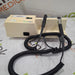 Welch Allyn Welch Allyn 767 Series Transformer without Heads Diagnostic Exam Equipment reLink Medical