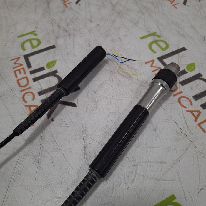 Welch Allyn Welch Allyn 767 Series Transformer without Heads Diagnostic Exam Equipment reLink Medical