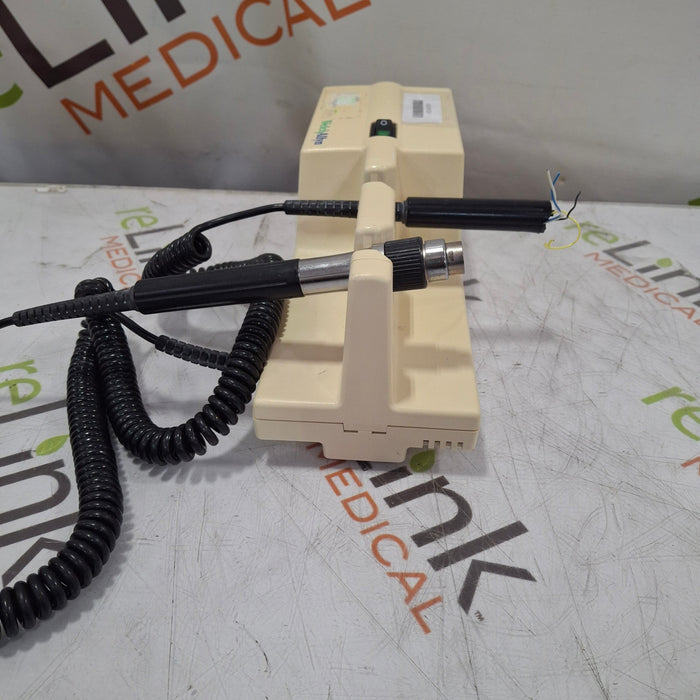 Welch Allyn Welch Allyn 767 Series Transformer without Heads Diagnostic Exam Equipment reLink Medical