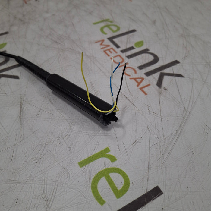 Welch Allyn Welch Allyn 767 Series Transformer without Heads Diagnostic Exam Equipment reLink Medical