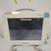 Philips Philips IntelliVue MP50 - Anesthesia Patient Monitor Patient Monitors reLink Medical