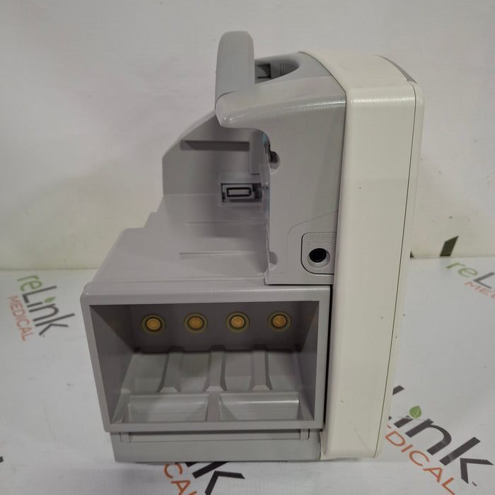 Philips Philips IntelliVue MP50 - Anesthesia Patient Monitor Patient Monitors reLink Medical