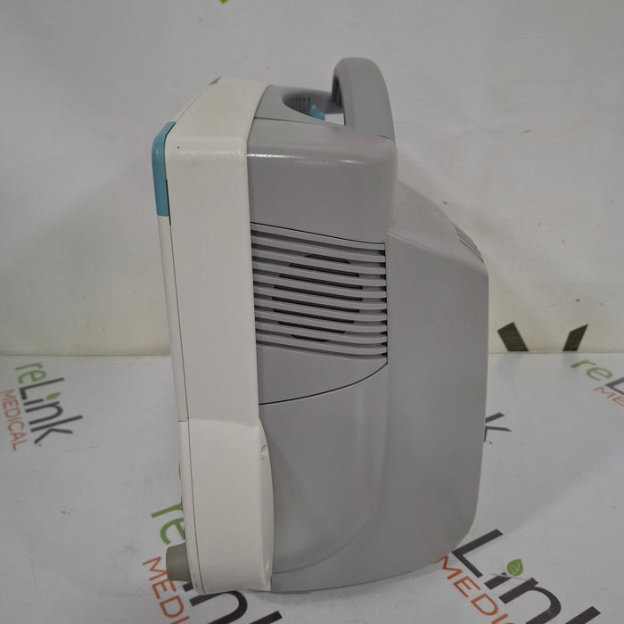 Philips Philips IntelliVue MP50 - Anesthesia Patient Monitor Patient Monitors reLink Medical