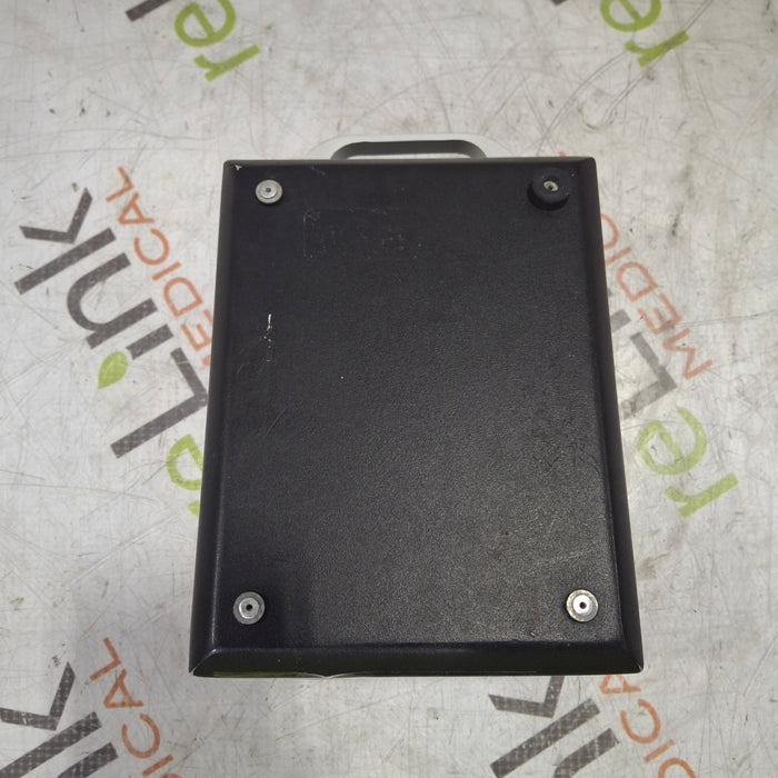 Parks 811-B Doppler Flow Detector