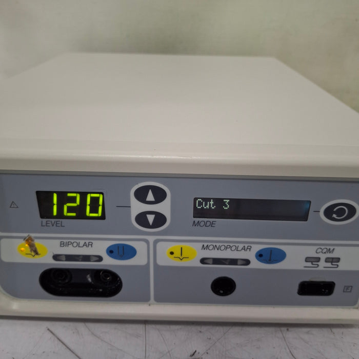 Olympus ESG-100 Electrosurgical Unit