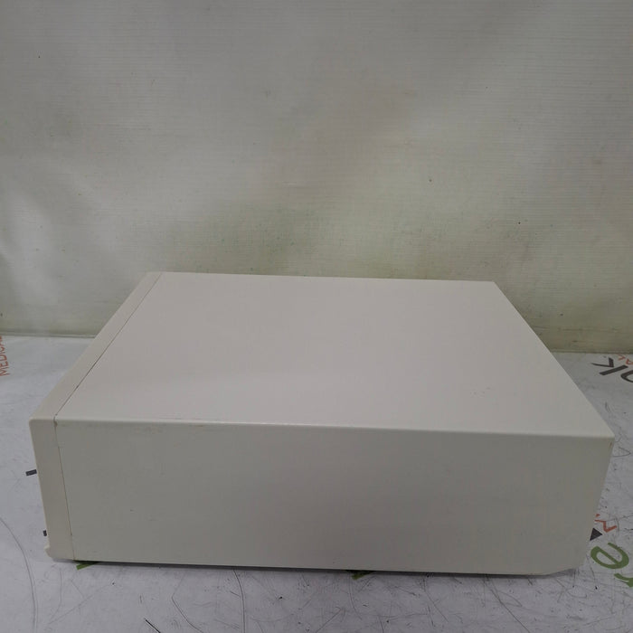 Olympus ESG-100 Electrosurgical Unit