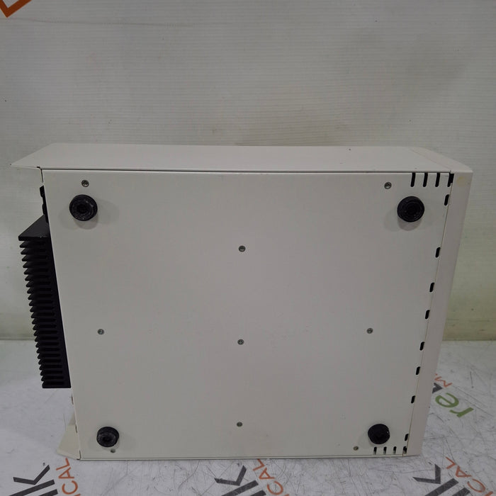 Olympus ESG-100 Electrosurgical Unit