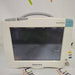 Philips Philips IntelliVue MP50 - Neonatal Patient Monitor Patient Monitors reLink Medical