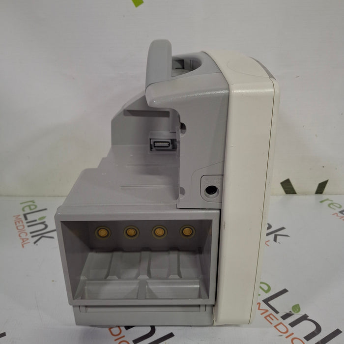 Philips Philips IntelliVue MP50 - Neonatal Patient Monitor Patient Monitors reLink Medical