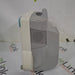 Philips Philips IntelliVue MP50 - Neonatal Patient Monitor Patient Monitors reLink Medical