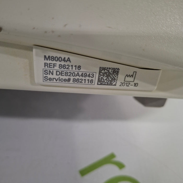 Philips Philips IntelliVue MP50 - Neonatal Patient Monitor Patient Monitors reLink Medical