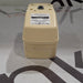 Precision Medical Precision Medical PM3400 Pediatric Continuous Intermittent Vacuum Regulator Respiratory reLink Medical