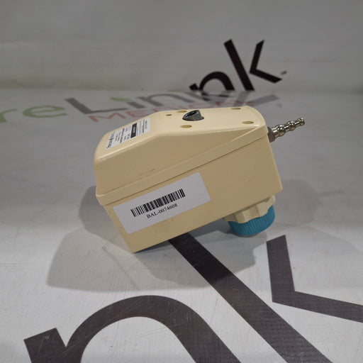 Precision Medical Precision Medical PM3400 Pediatric Continuous Intermittent Vacuum Regulator Respiratory reLink Medical