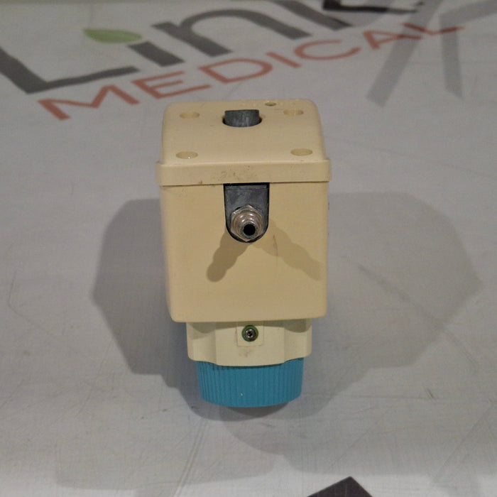 Precision Medical Precision Medical PM3400 Pediatric Continuous Intermittent Vacuum Regulator Respiratory reLink Medical