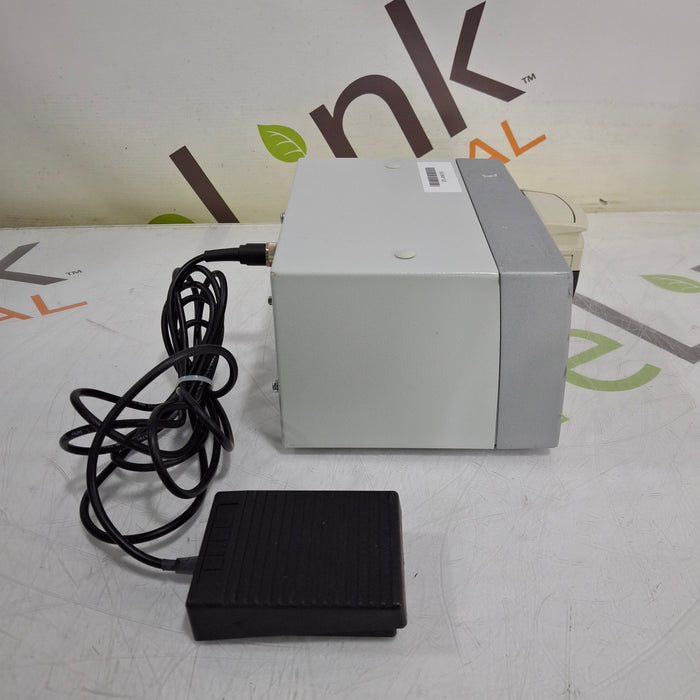 Erbe Erbe EIP2 Irrigation Pump Flexible Endoscopy reLink Medical