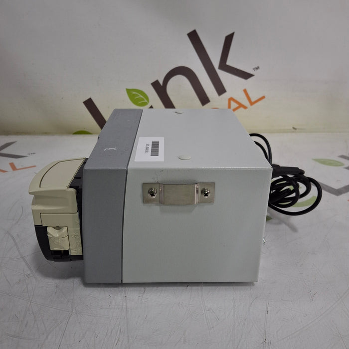 Erbe Erbe EIP2 Irrigation Pump Flexible Endoscopy reLink Medical