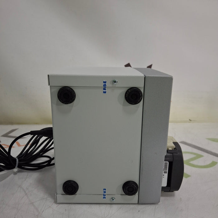 Erbe Erbe EIP2 Irrigation Pump Flexible Endoscopy reLink Medical