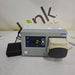 Erbe Erbe EIP2 Irrigation Pump Flexible Endoscopy reLink Medical