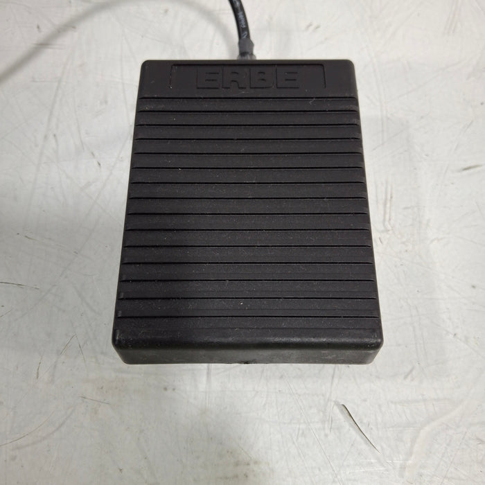 Erbe Erbe EIP2 Irrigation Pump Flexible Endoscopy reLink Medical