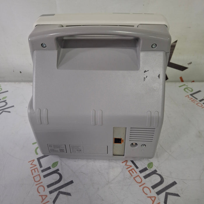 Philips IntelliVue MP5T Patient Monitor