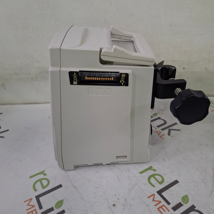 CareFusion Alaris 8015 Large Screen POC Infusion Pump