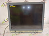 Olympus Olympus OEV191H Medical Display Flexible Endoscopy reLink Medical