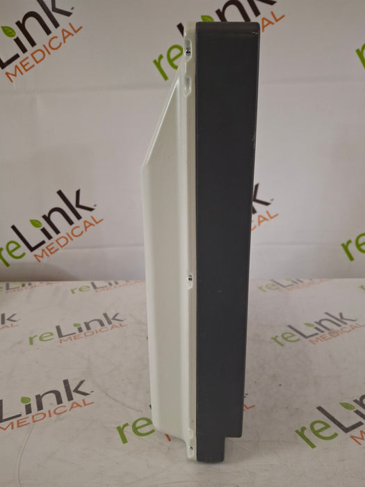 Olympus Olympus OEV191H Medical Display Flexible Endoscopy reLink Medical