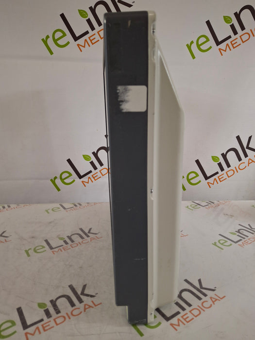 Olympus Olympus OEV191H Medical Display Flexible Endoscopy reLink Medical