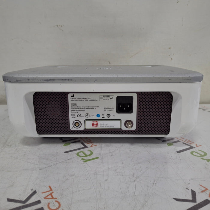 Ethicon Inc. GEN11 Endo-Surgery Generator