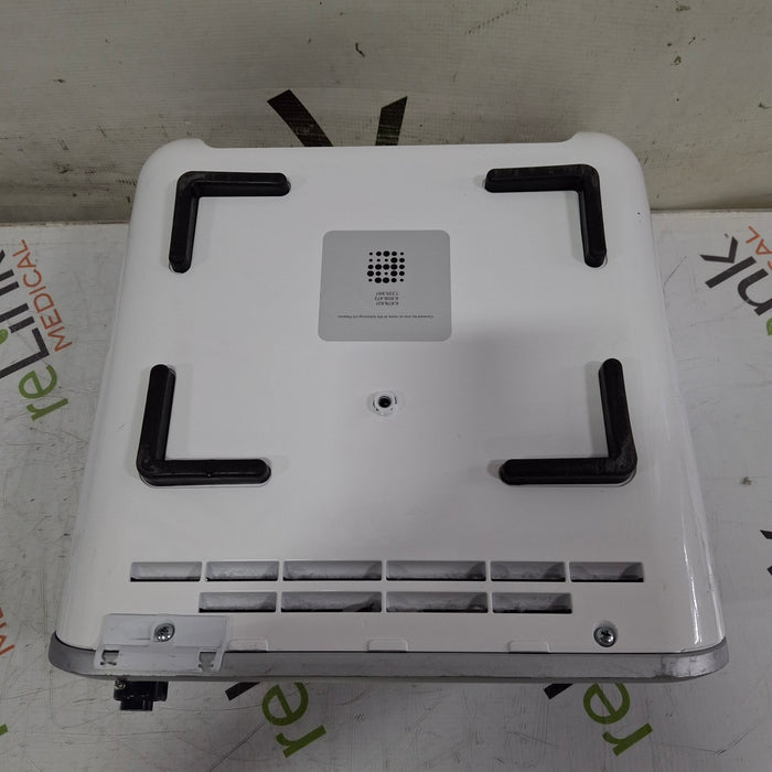 Ethicon Inc. GEN11 Endo-Surgery Generator