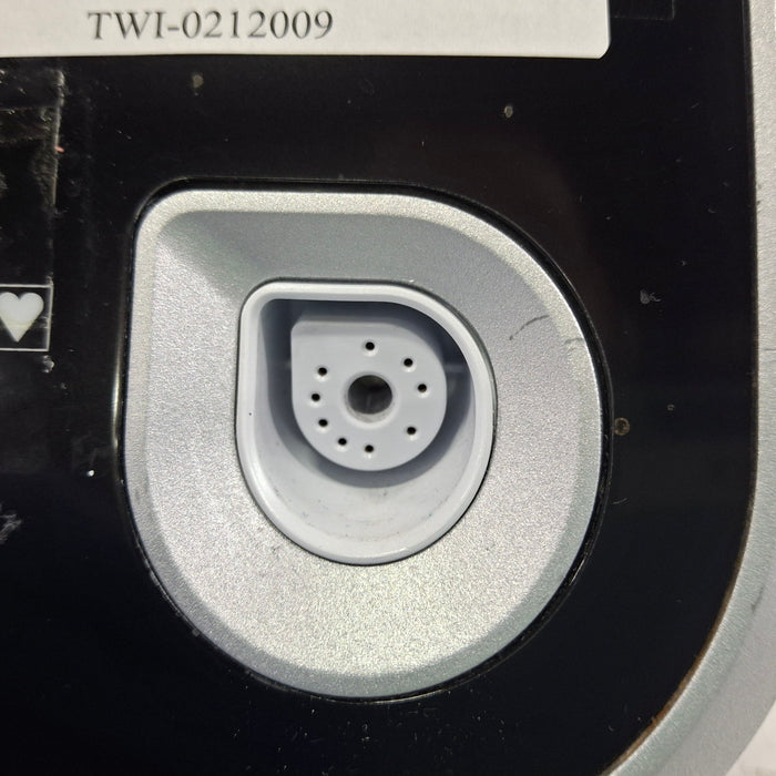 Ethicon Inc. GEN11 Endo-Surgery Generator