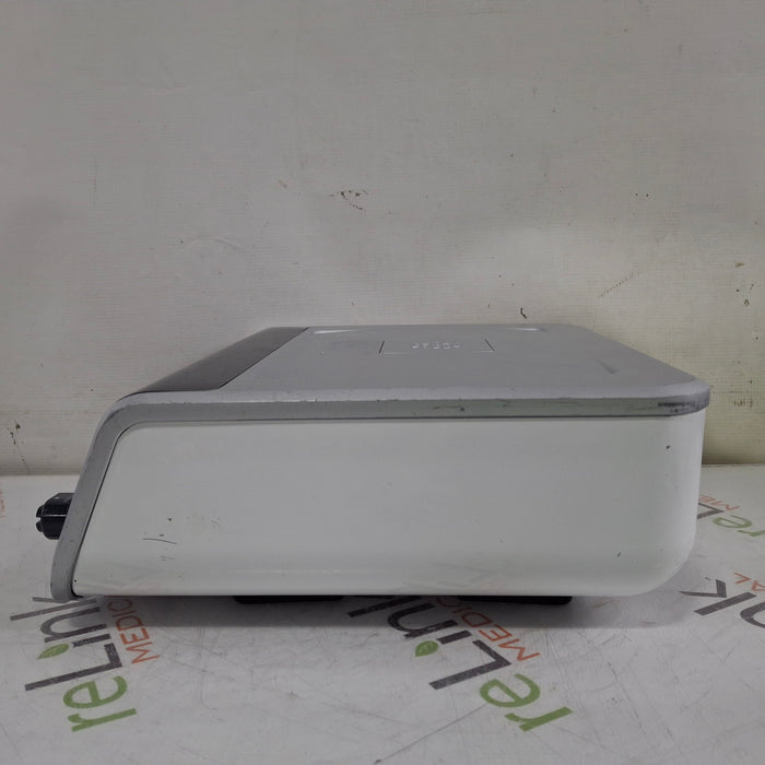 Ethicon Inc. GEN11 Endo-Surgery Generator