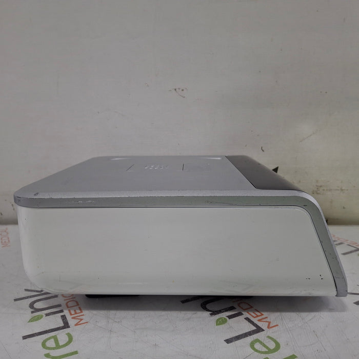 Ethicon Inc. GEN11 Endo-Surgery Generator