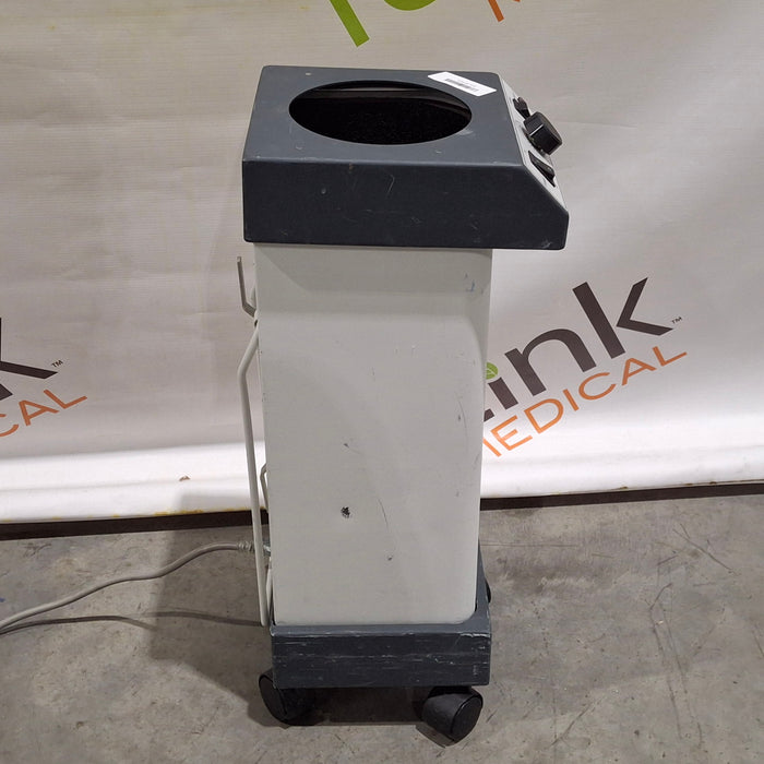 Surgimedics Surgifresh Mini Turbo Smoke Evacuator