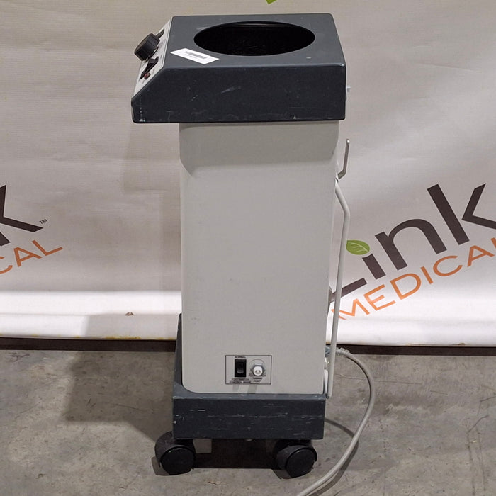 Surgimedics Surgifresh Mini Turbo Smoke Evacuator