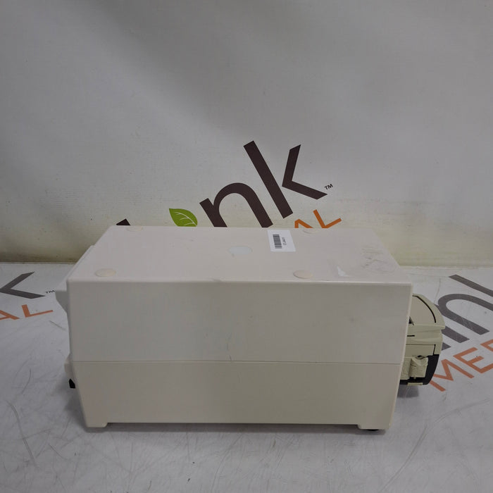 Olympus OFP-2 Endoscopic Flushing Pump