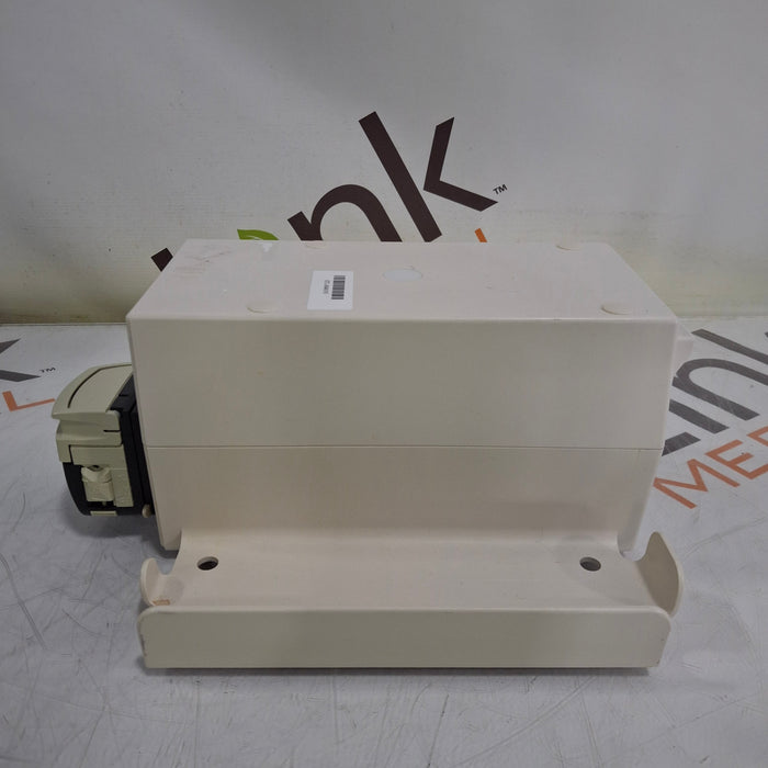 Olympus OFP-2 Endoscopic Flushing Pump