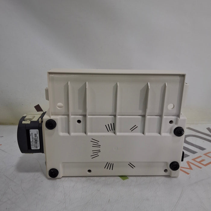 Olympus OFP-2 Endoscopic Flushing Pump