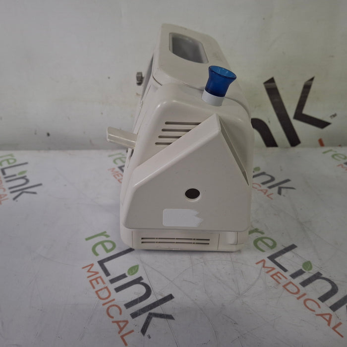 Philips SureSigns VS4 Vital Signs Monitor